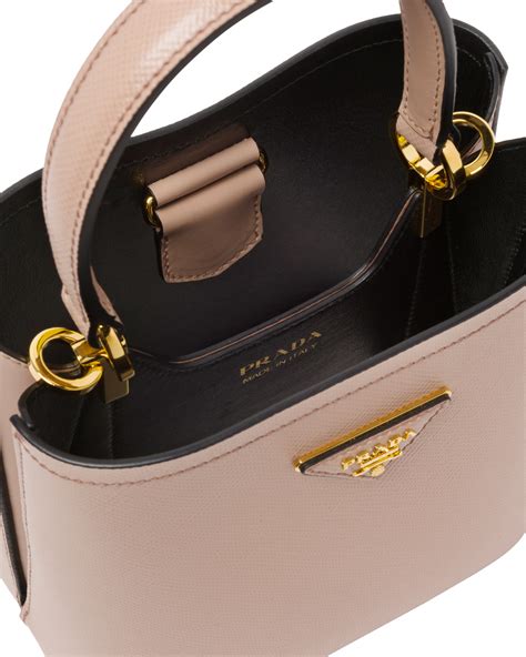 prada handbags australia.